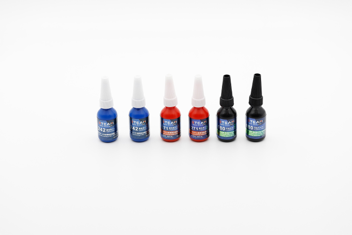 1622860409134673.jpg 10291-1.jpg