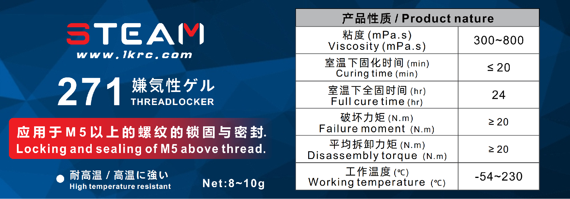 1622860412195526.png 10291A-2.png