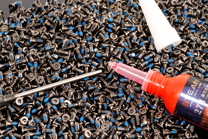 1622860415205042.jpg 10291-3.jpg