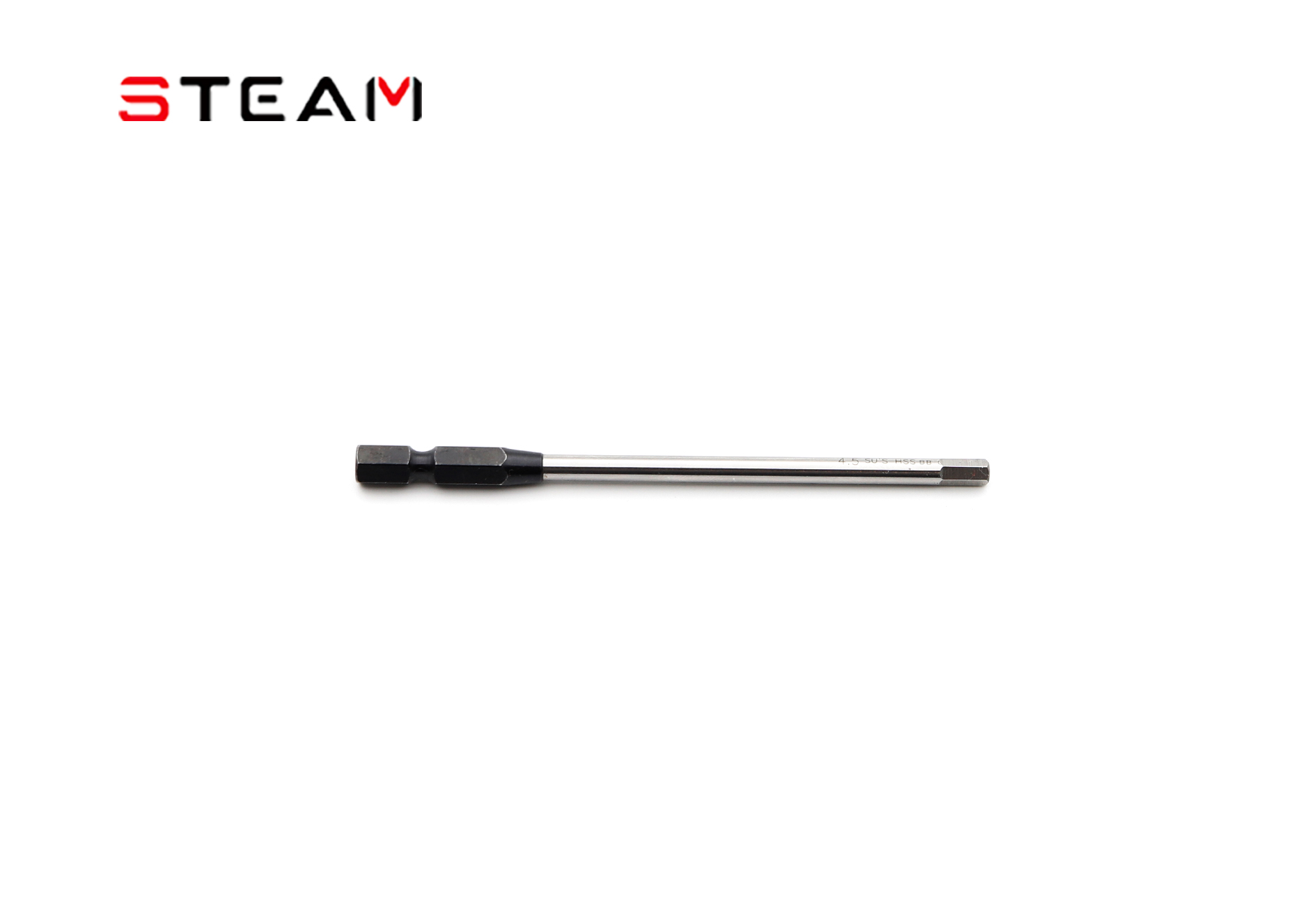 Steam Imported 4.0mm High Speed Screwdriver Head/Suitable For Brown Screwdriver HZ025