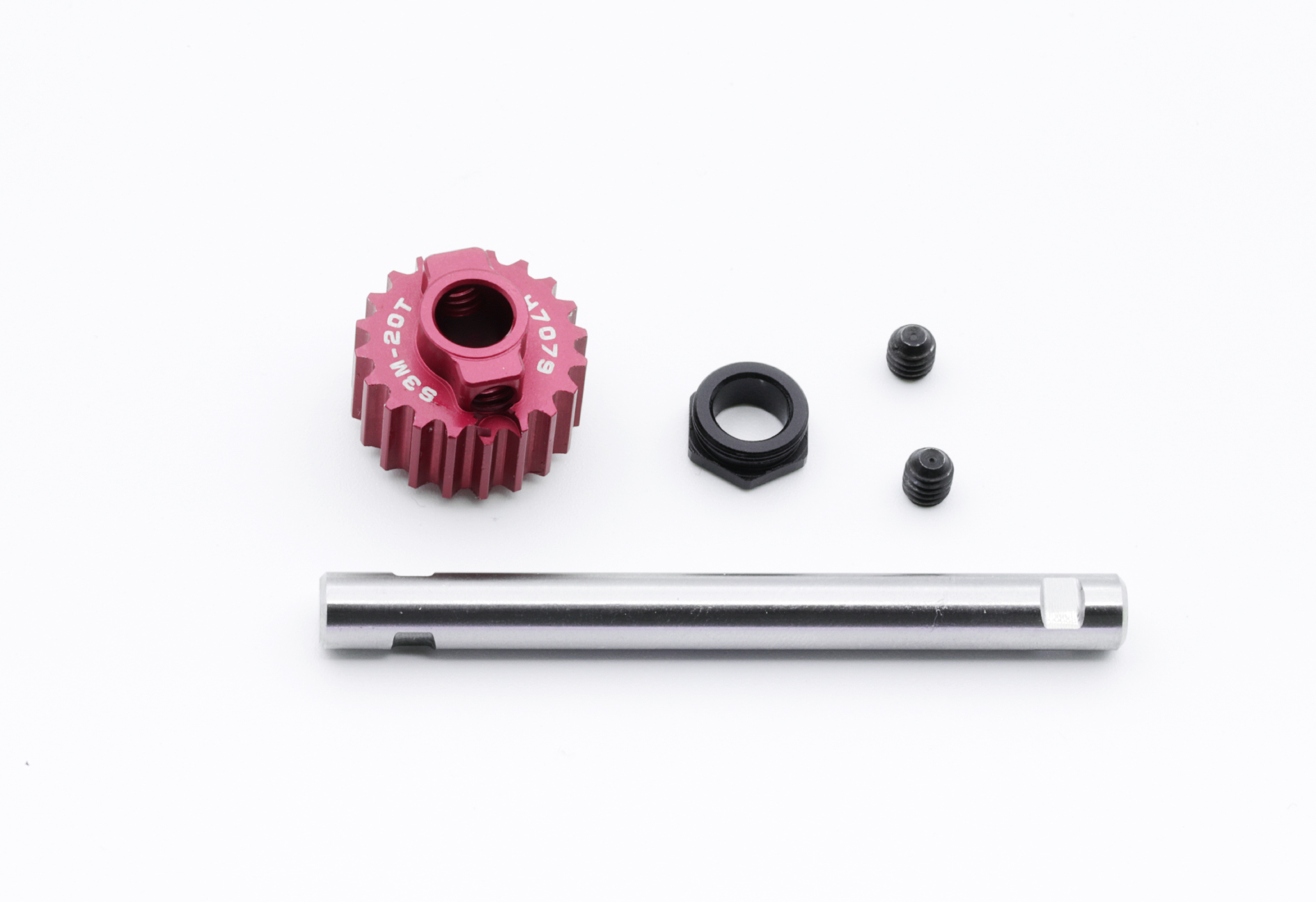 1635925890191401.jpg 7079-1.jpg