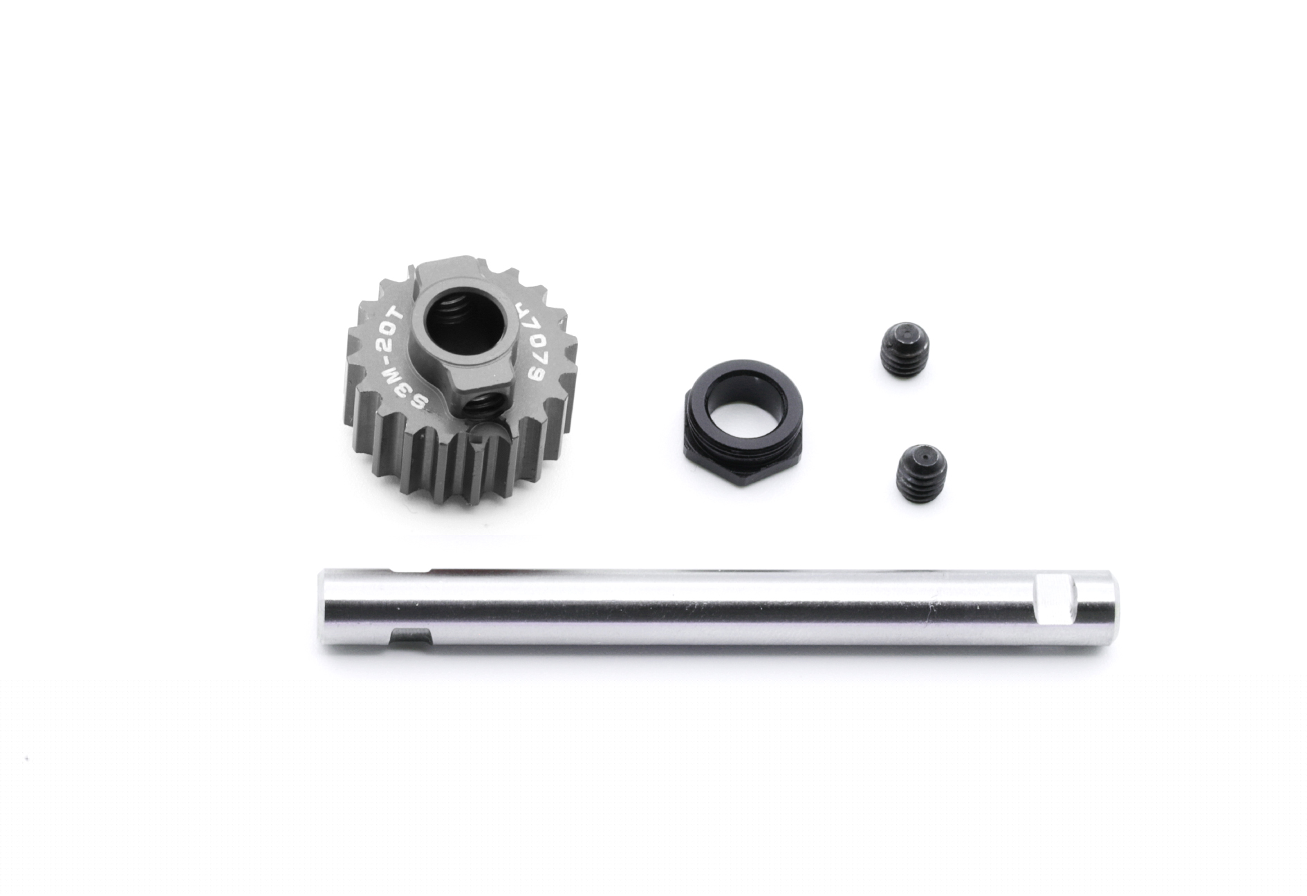 1635926678102287.jpg 7079-2.jpg