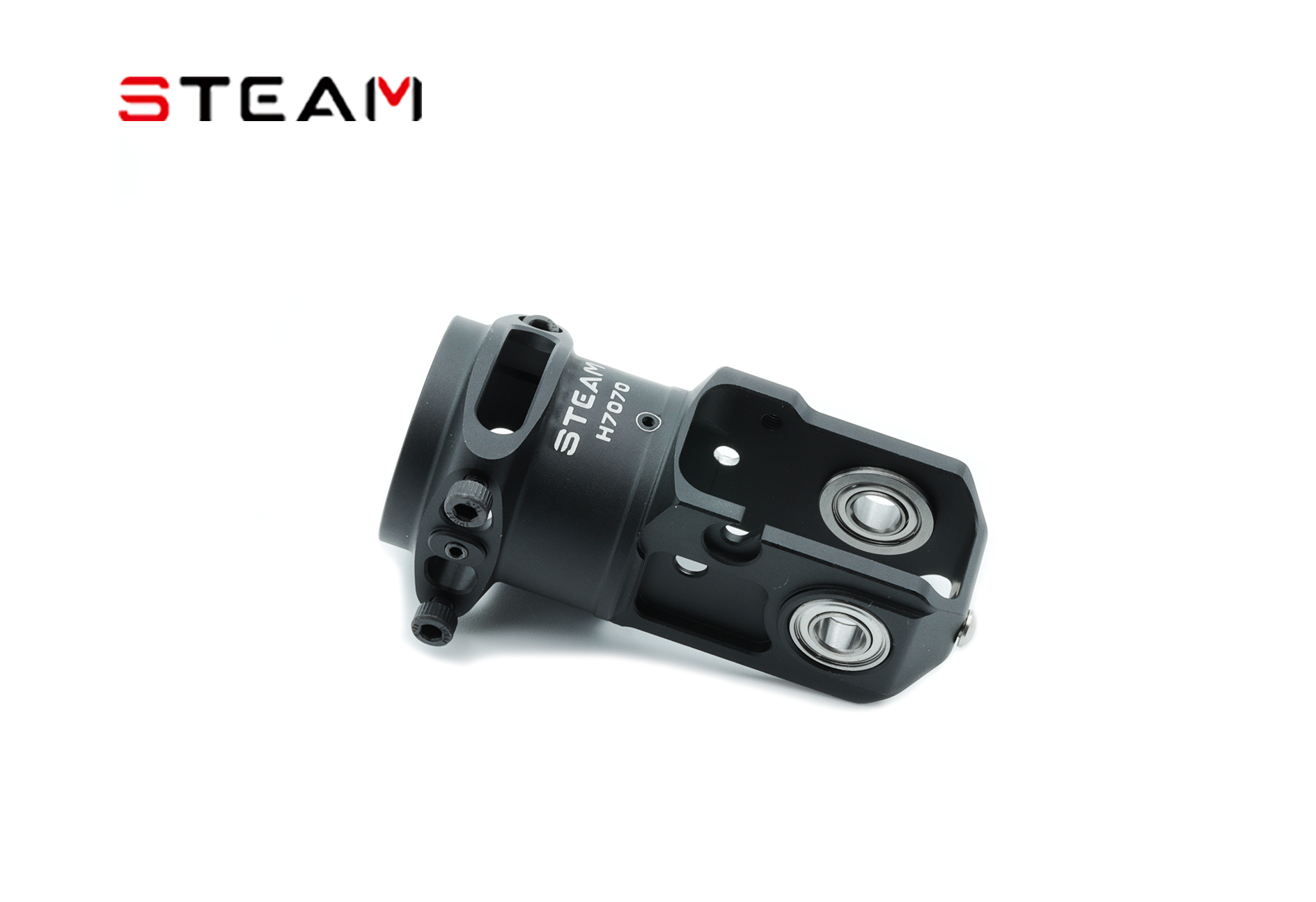 700 Metal Tail Gear Box H7070