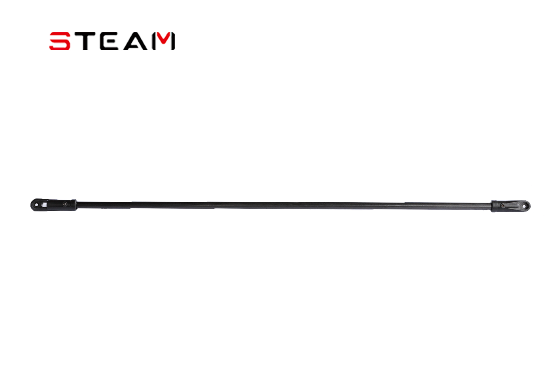 700尾管支撑杆 H7048