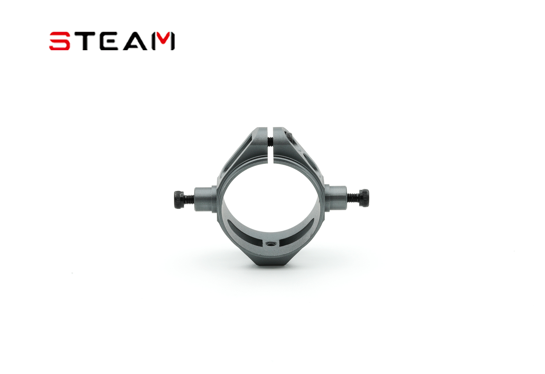 700尾支撑固定座 H7049