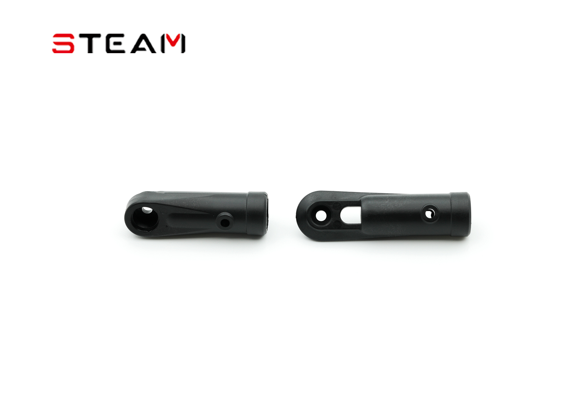 700尾支撑杆接头 H7111H