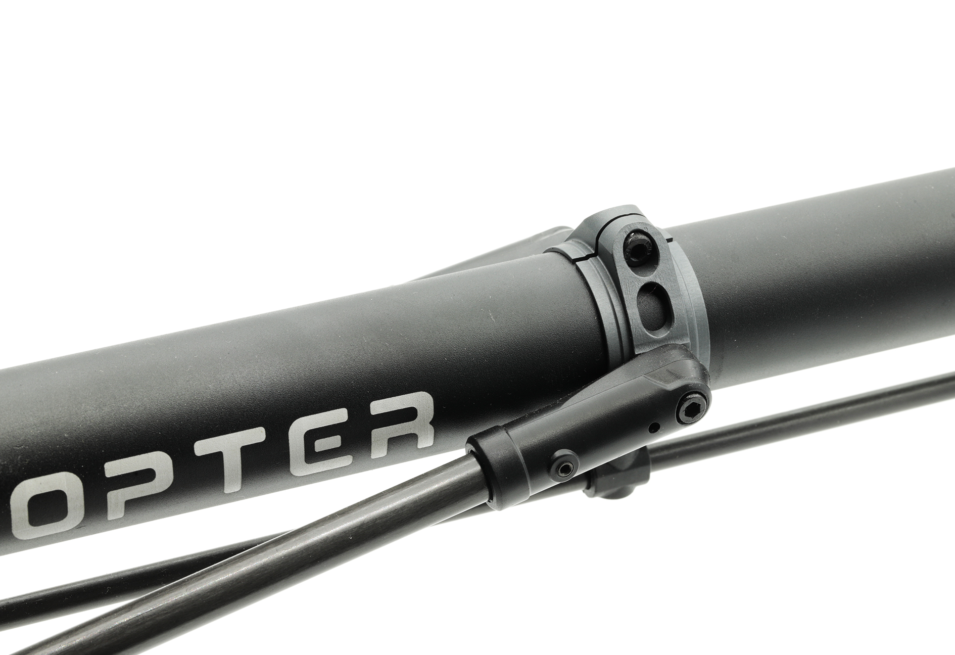 1636095688178208.jpg 7036-1.jpg