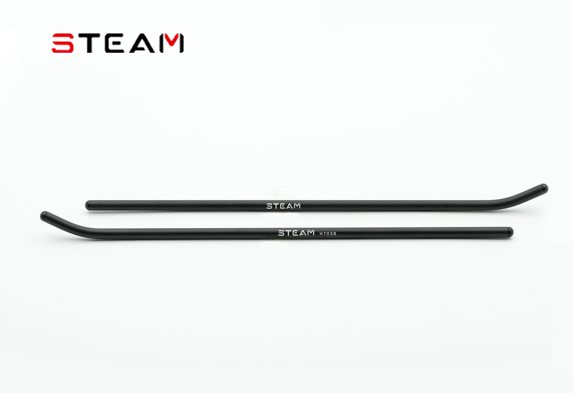 700脚架铝管组 H7038A