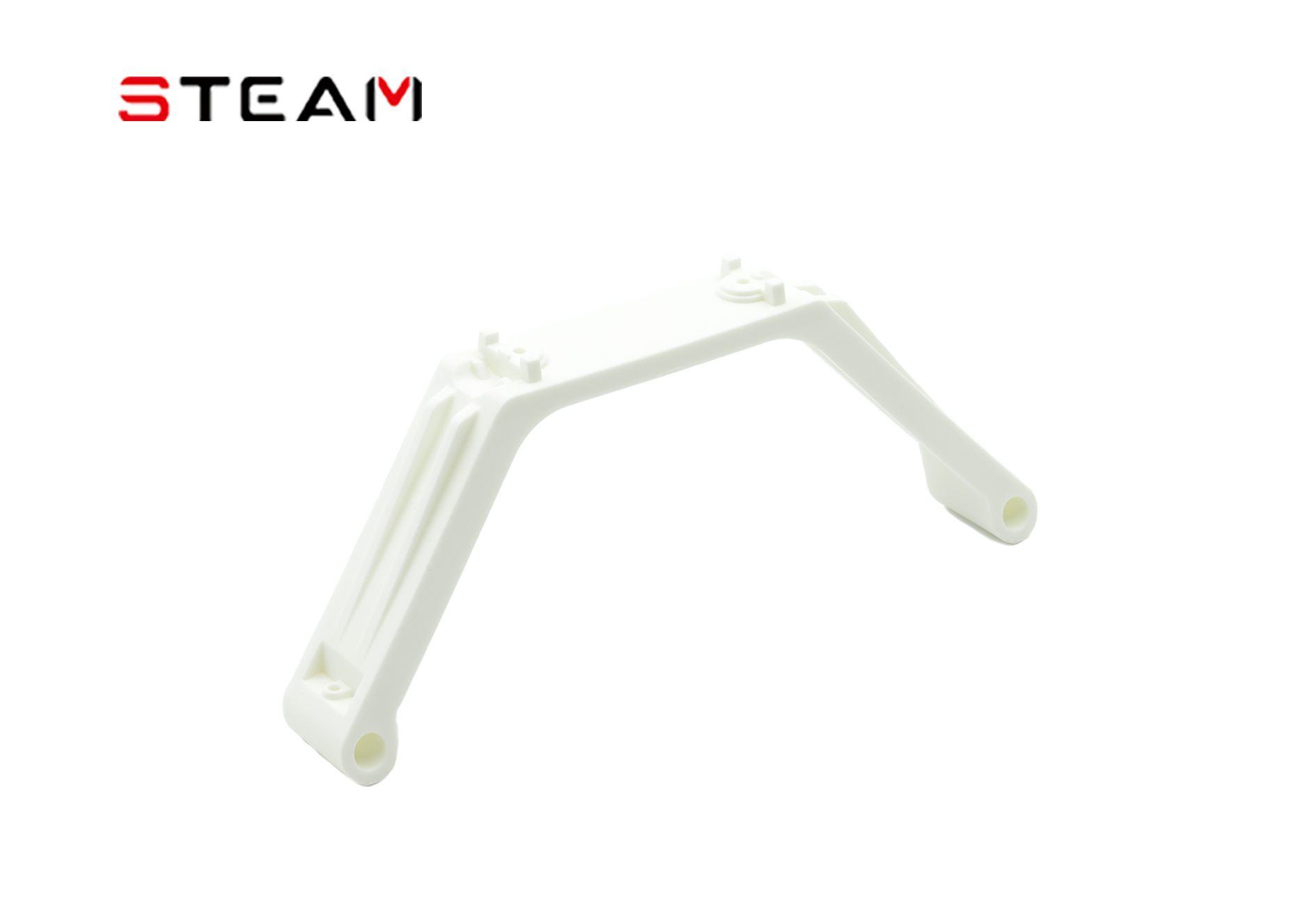 700脚架/白 H7046B