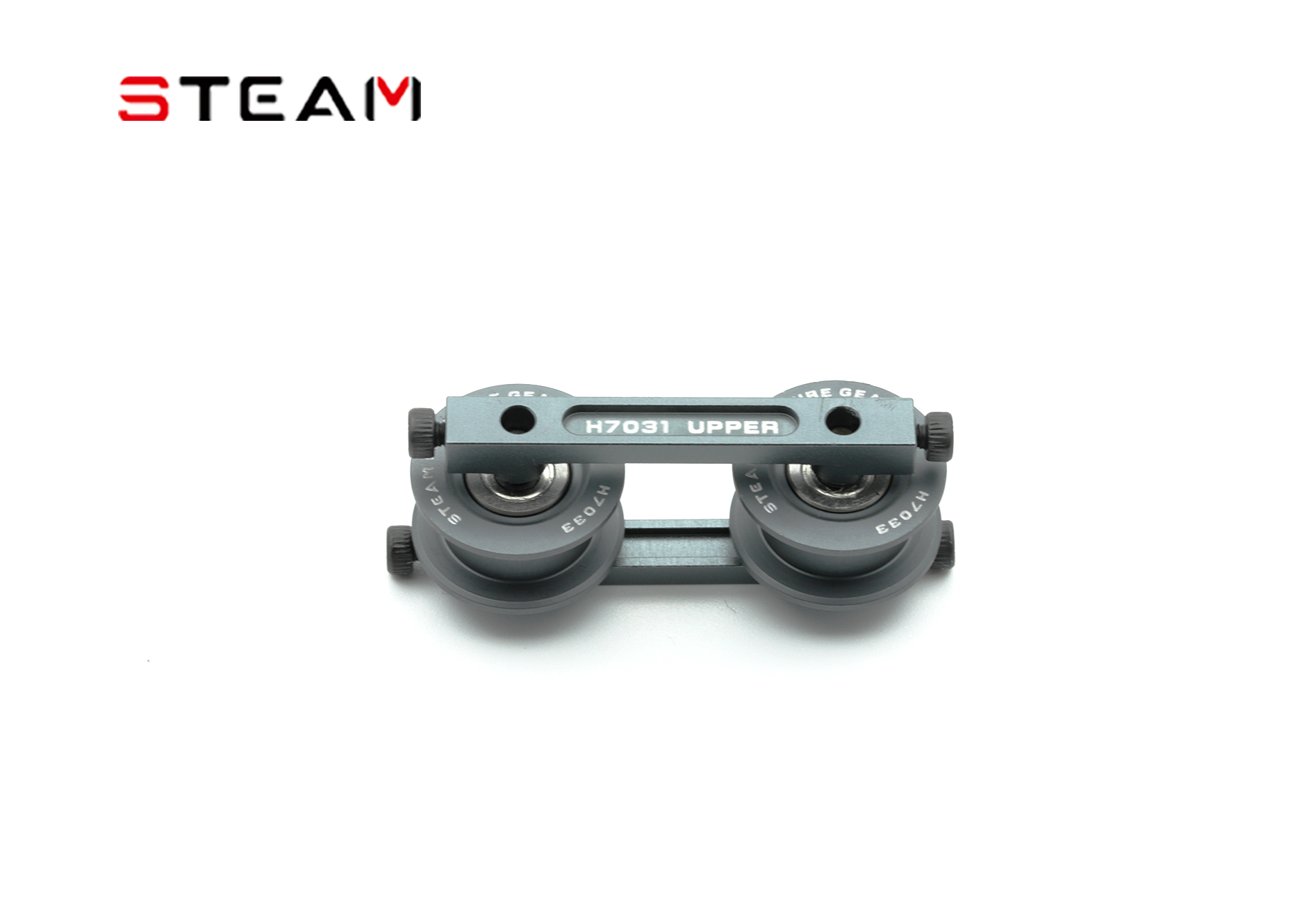 700前压带轮组 H7033