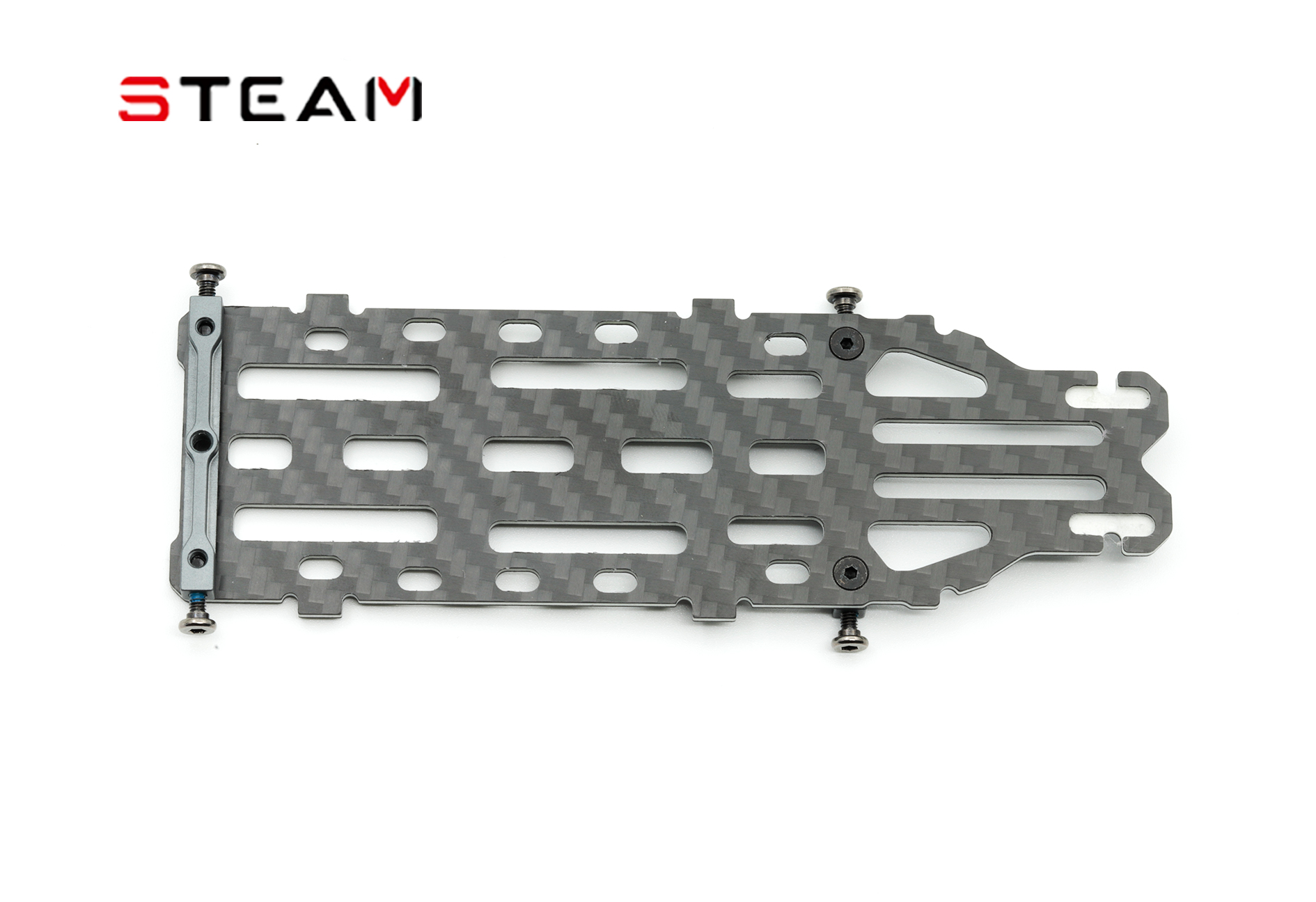 700新型电子设备固定板 H7061A