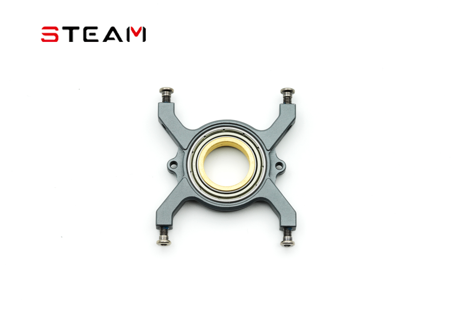 700第三主轴轴承座 H7089