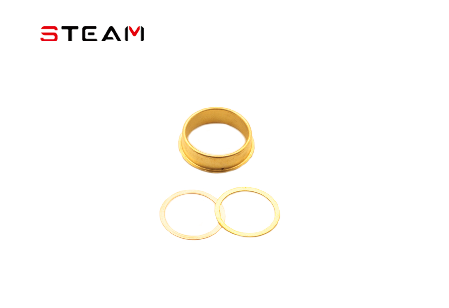 700第三轴承座垫圈 H7040