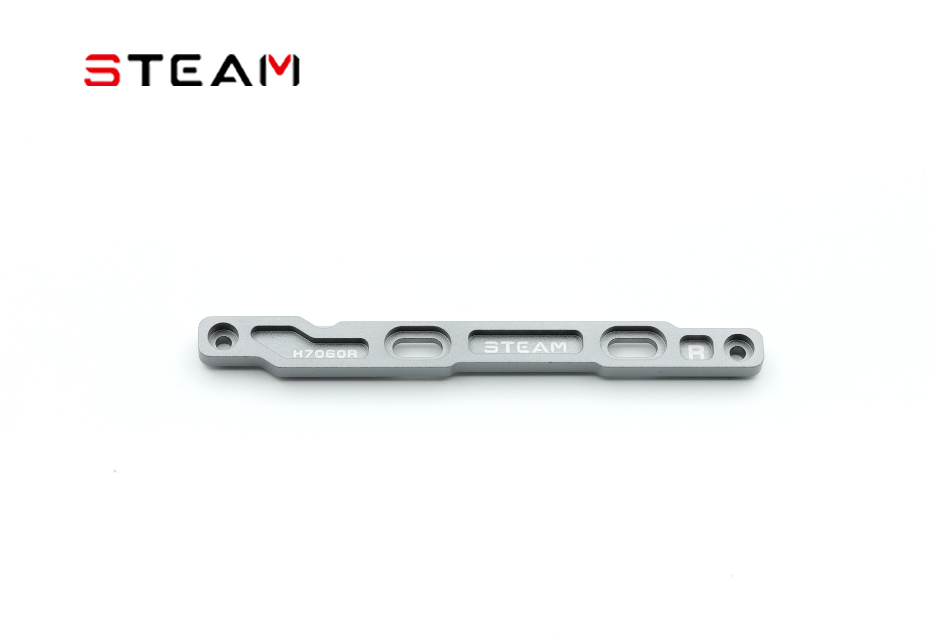 700电机座加强件/右 H7060R