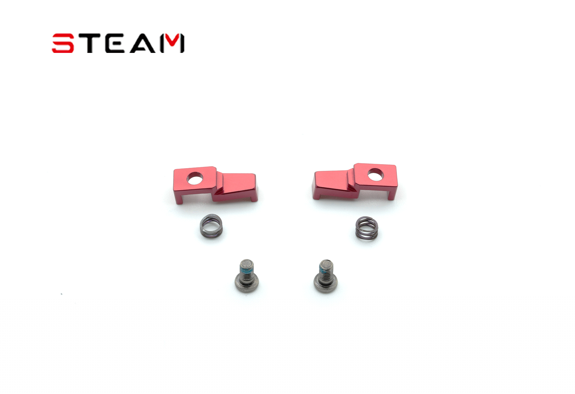 700尾管防撞件 H7087