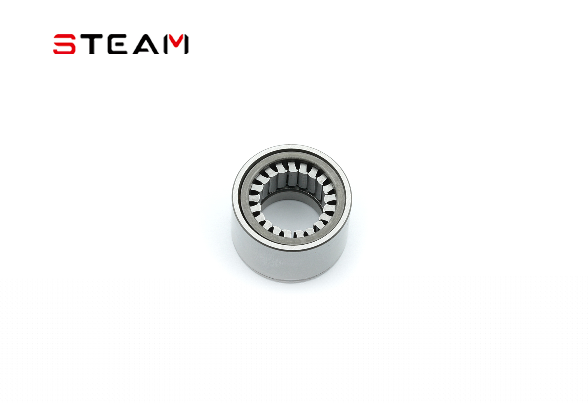 700单向锲块轴承/含钢套  MK7005A