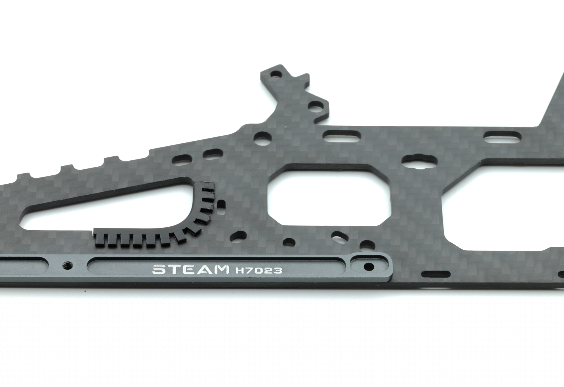 1637571344940044.jpg 7023-1.jpg