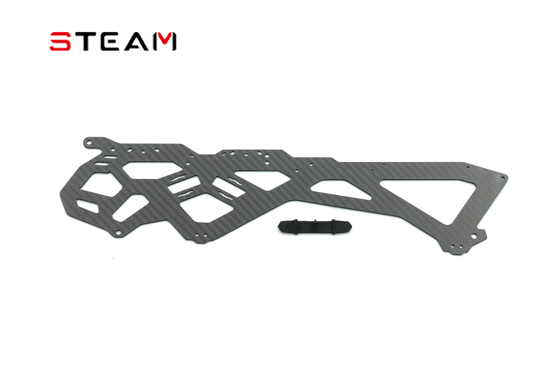 700纯碳右下侧板R H7041R