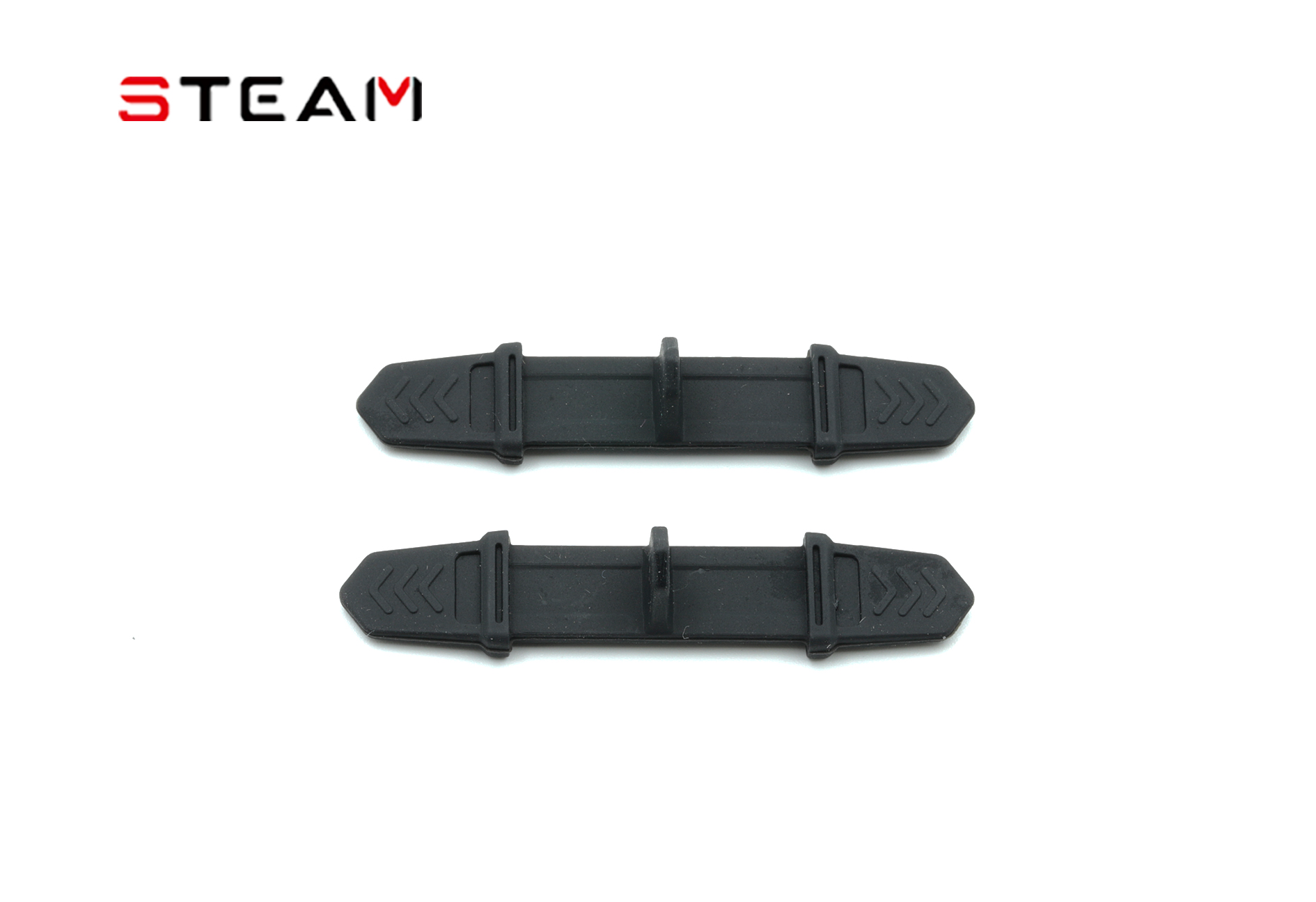 700橡胶插头固定带 H7042