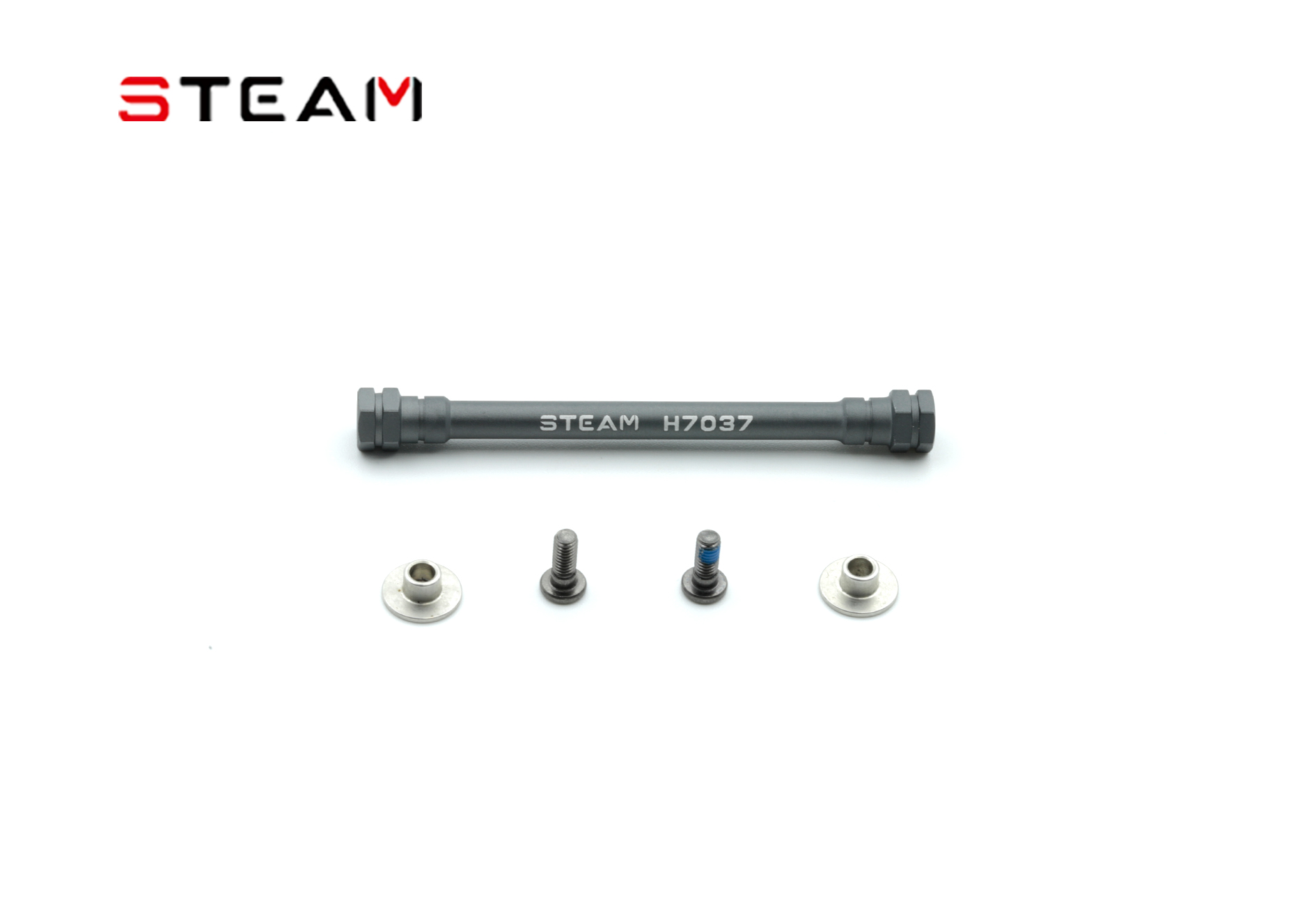 700侧板固定柱组          H7037