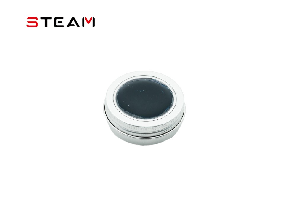 高温锂基脂/蓝 HOT00009