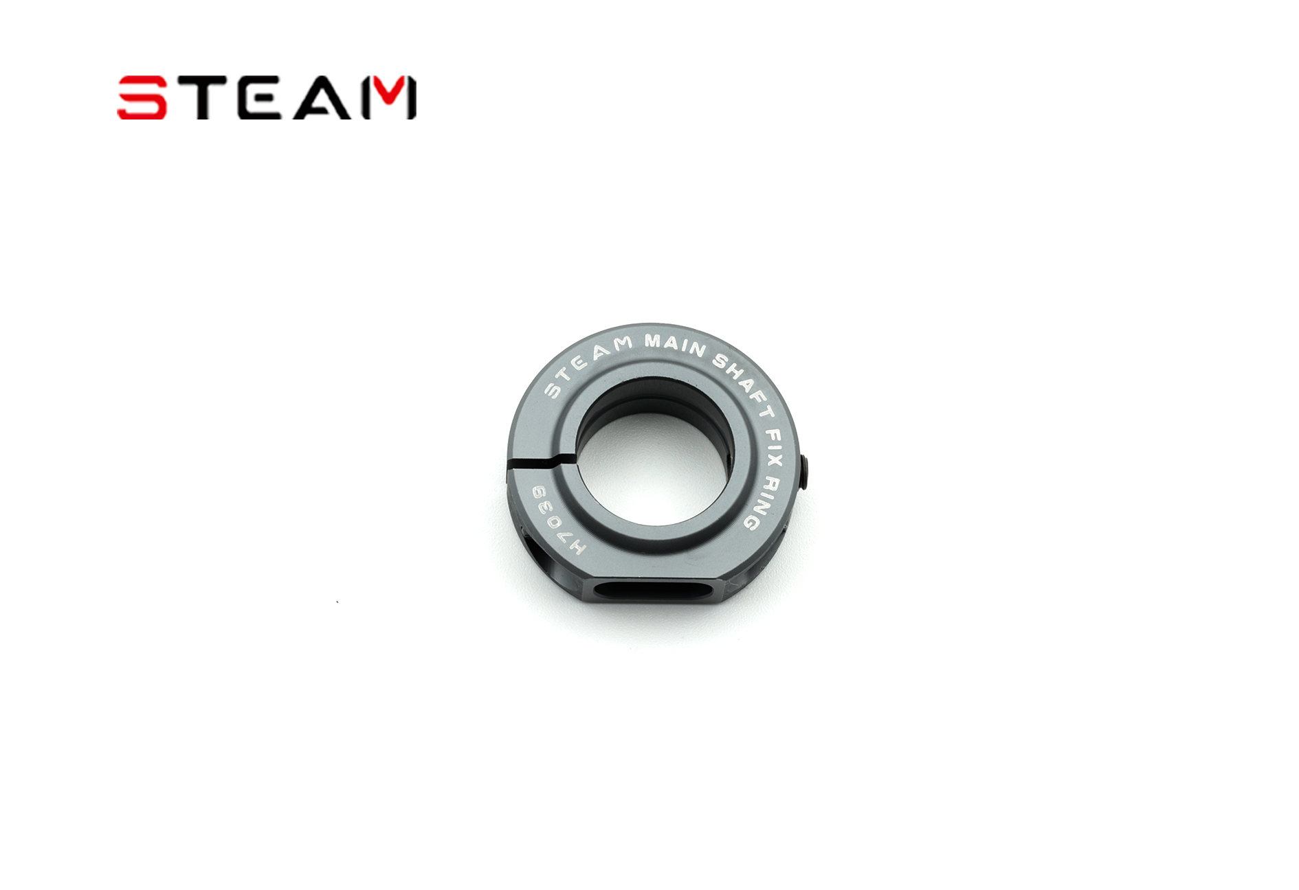 700主轴限位环 H7039