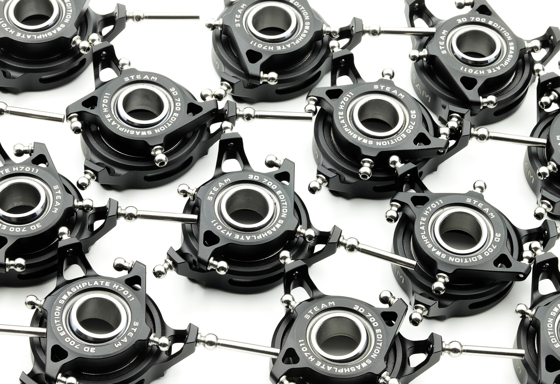 1638000399526480.jpg 7011-3.jpg