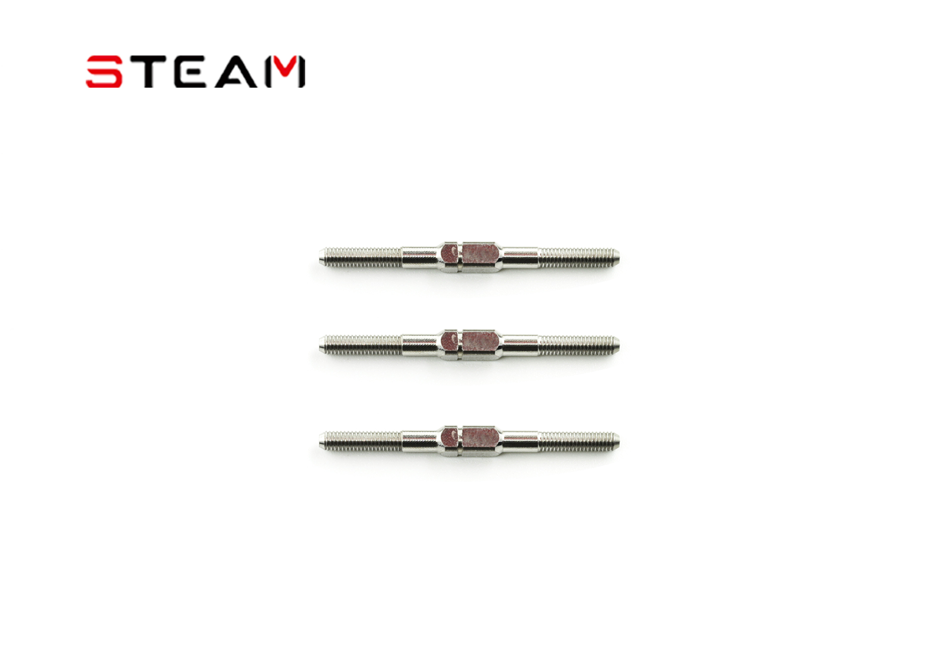 700伺服器正反牙连杆 H7008