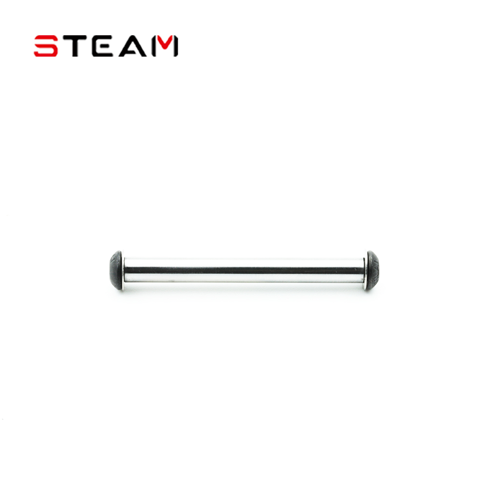 700金属尾横轴      H7066