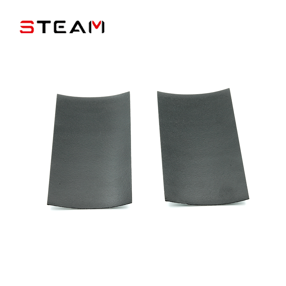 Steam机头罩保护贴     H7114