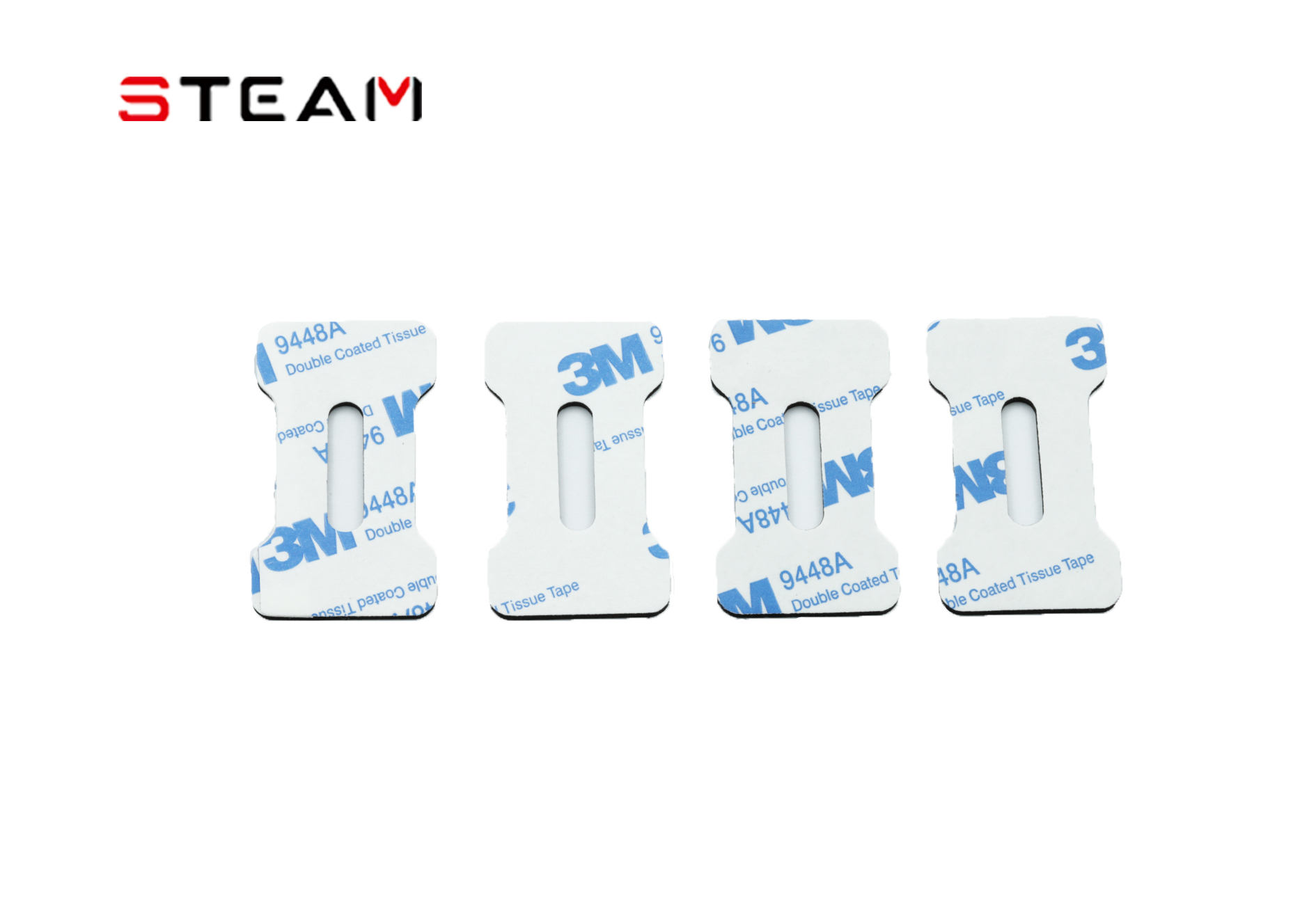 Steam 陀螺仪双面贴   H7113