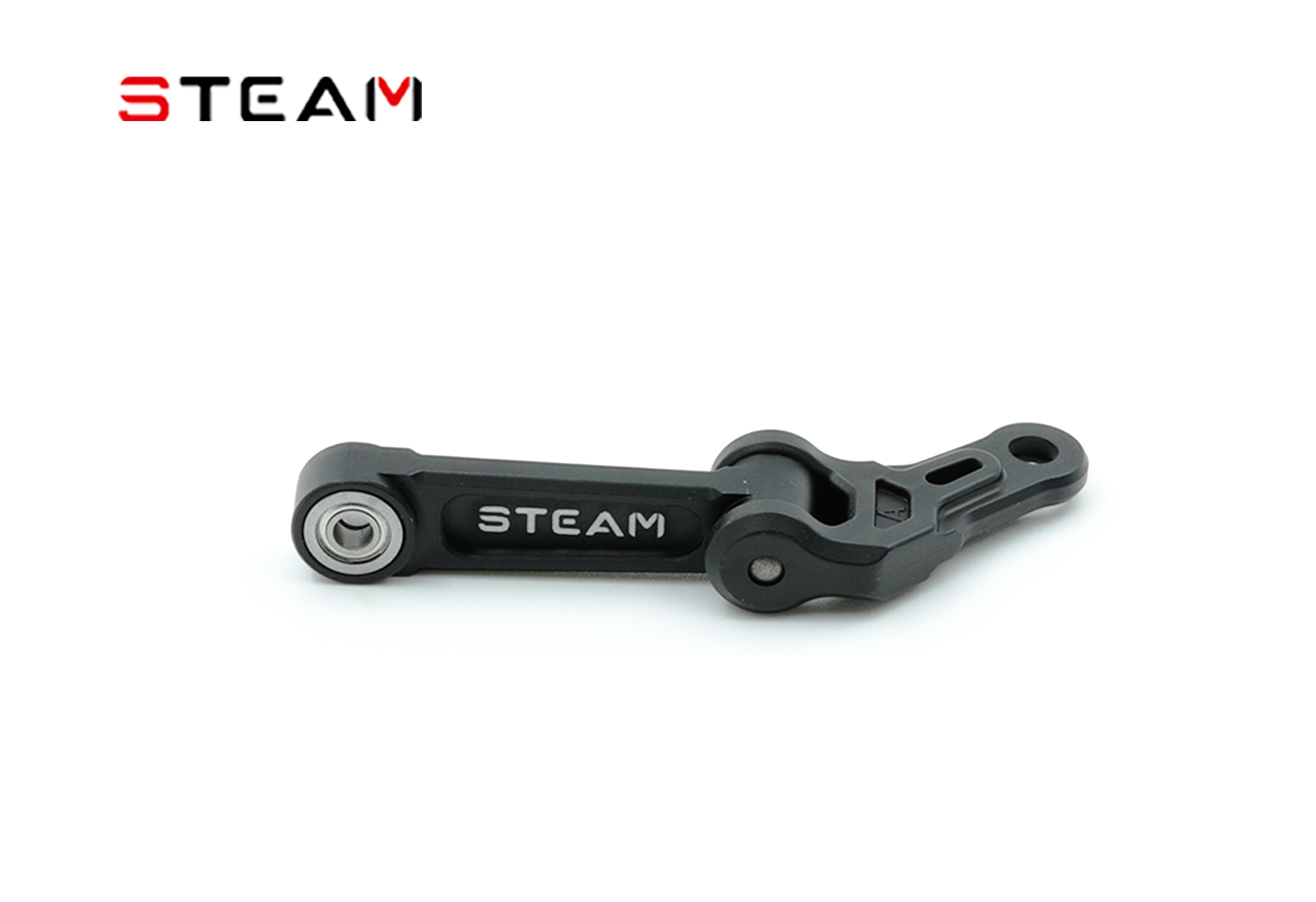 700 SF控制臂 H7009