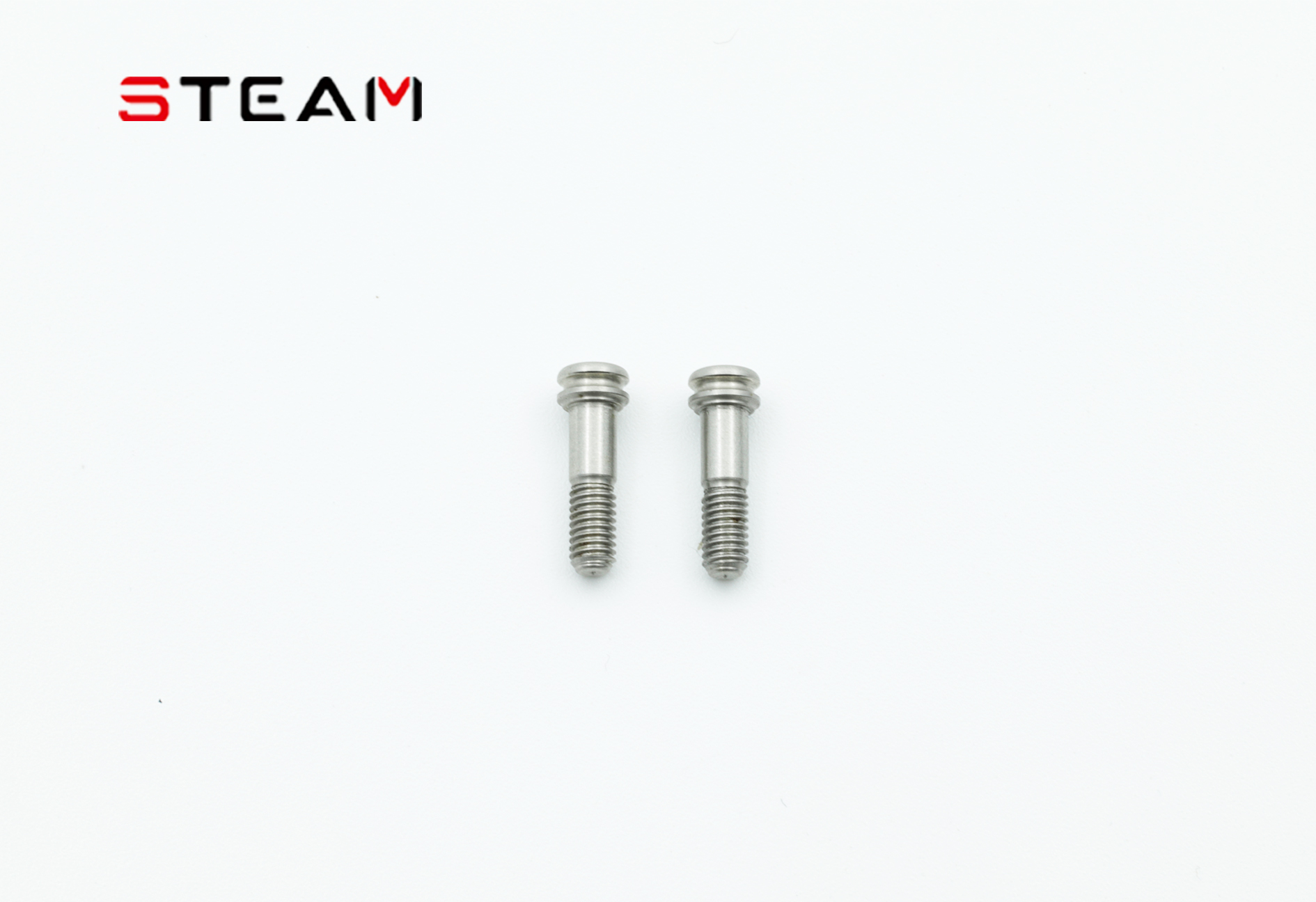 700 SF控制臂螺丝 H7090