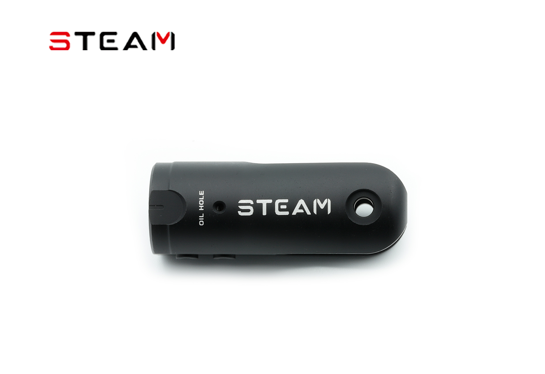 700主旋翼大桨夹座 H7001A