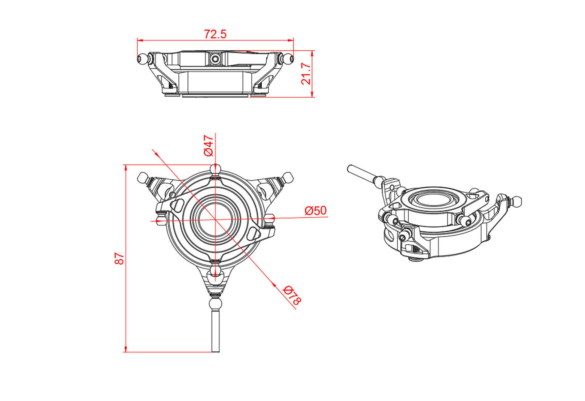 1638498940108004.jpg 7011-4.jpg