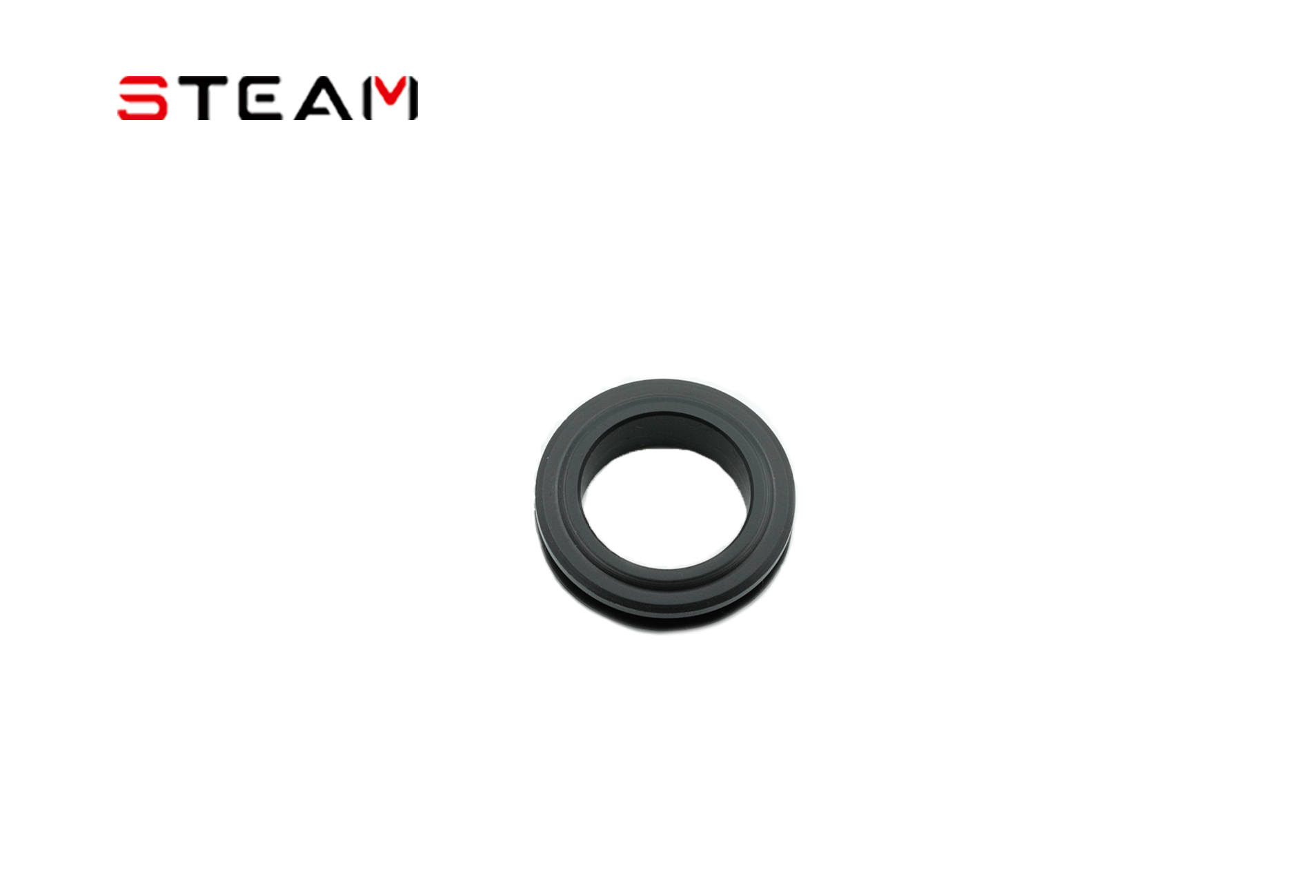 700 POM定位环 H7043