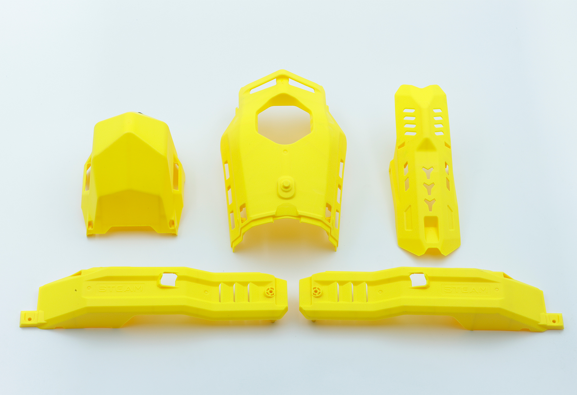 1639363745278929.jpg 头罩3.jpg