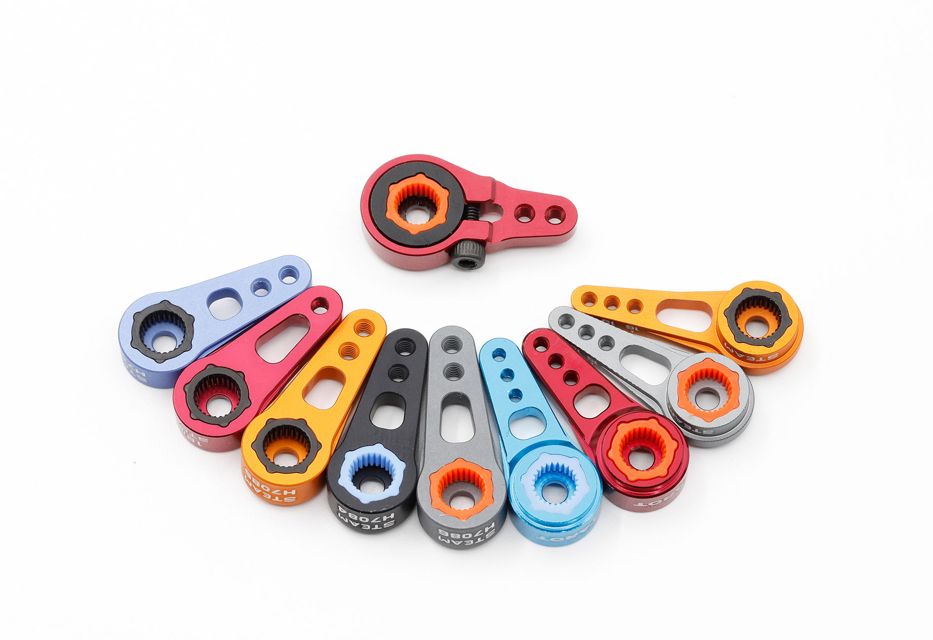 1639637083353561.jpg 708舵机.jpg