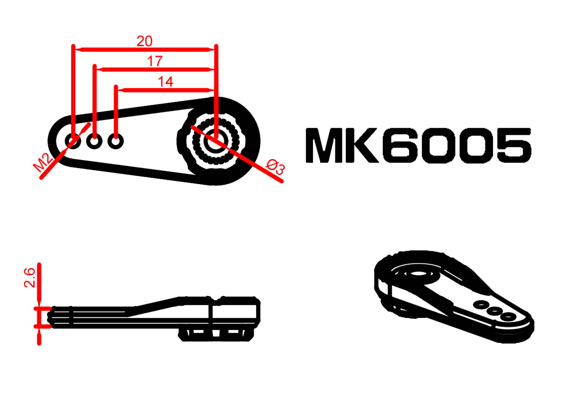 1639639945102260.jpg 6005-3.jpg