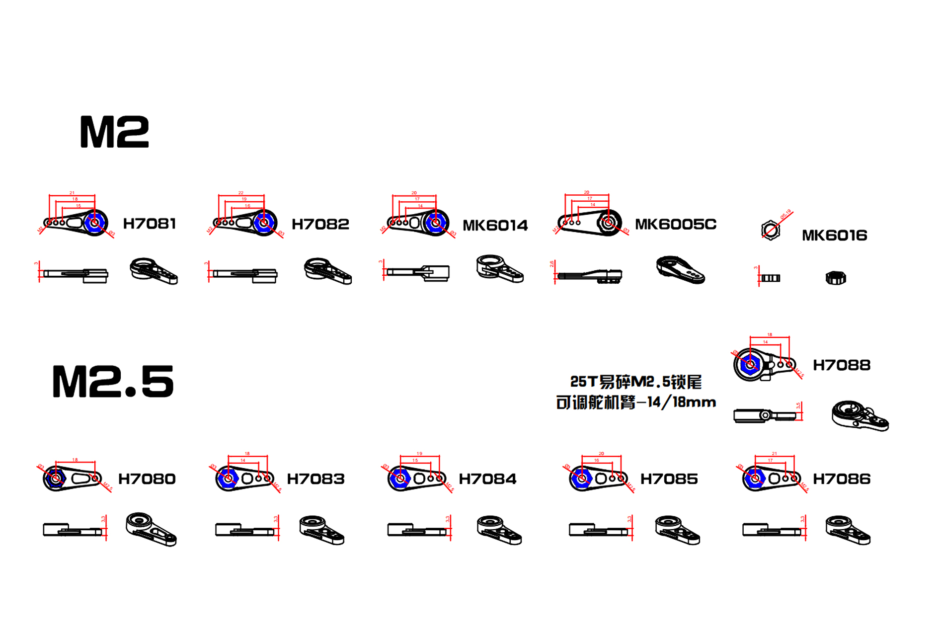 1639720354139309.jpg 708-2.jpg