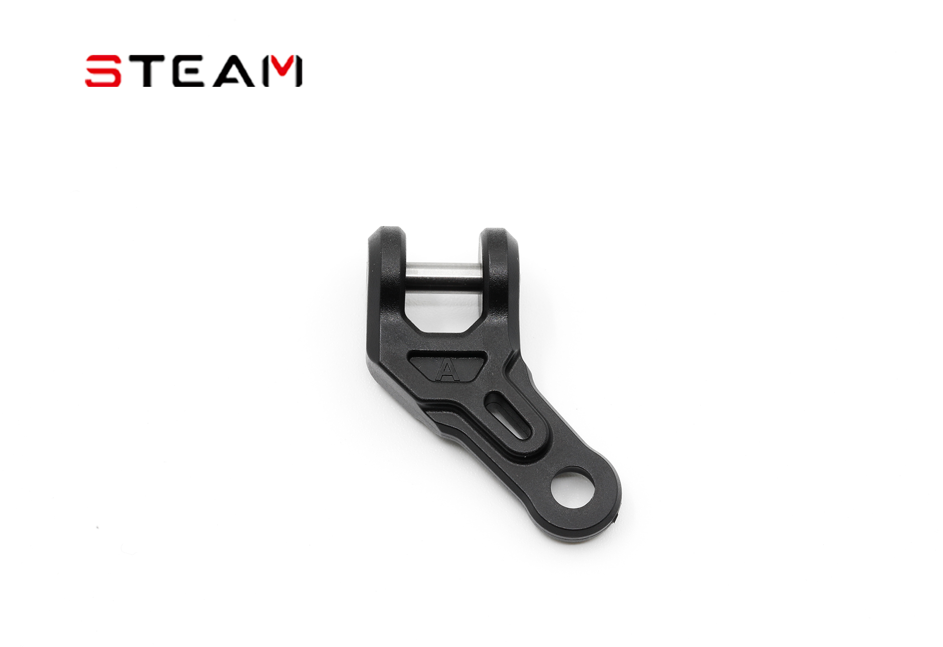 700 Radius 连杆  H7116