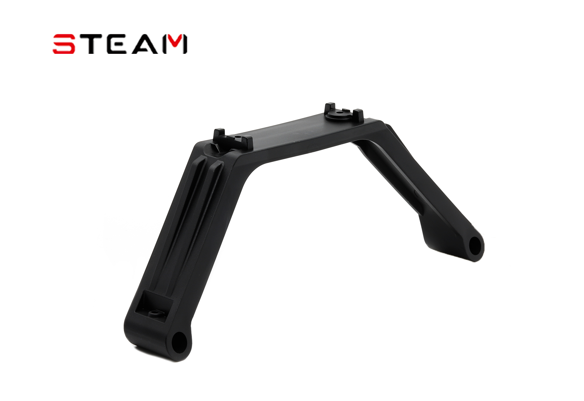 700脚架/黑 H7046A