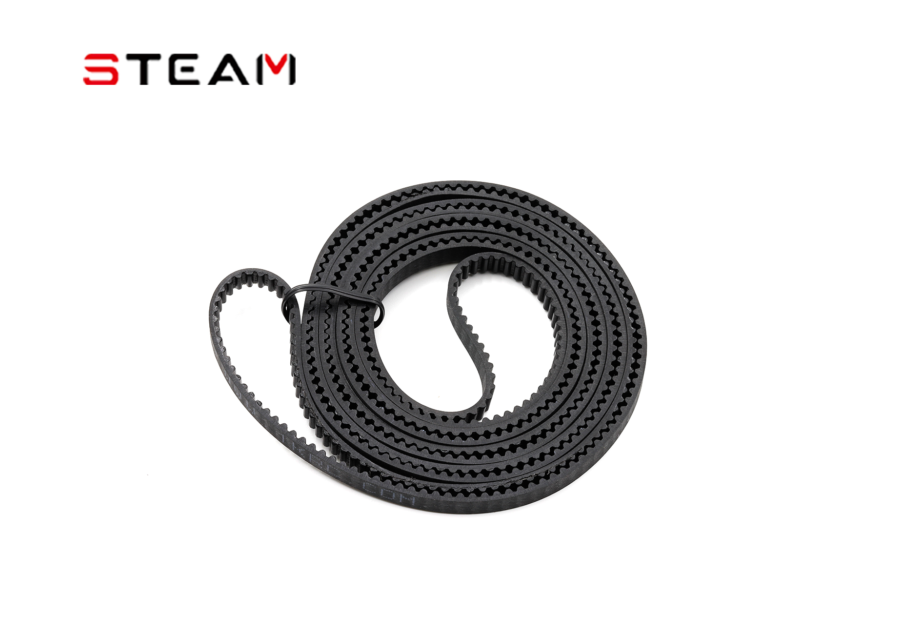 AK420皮带/S2M-1250 AK4251