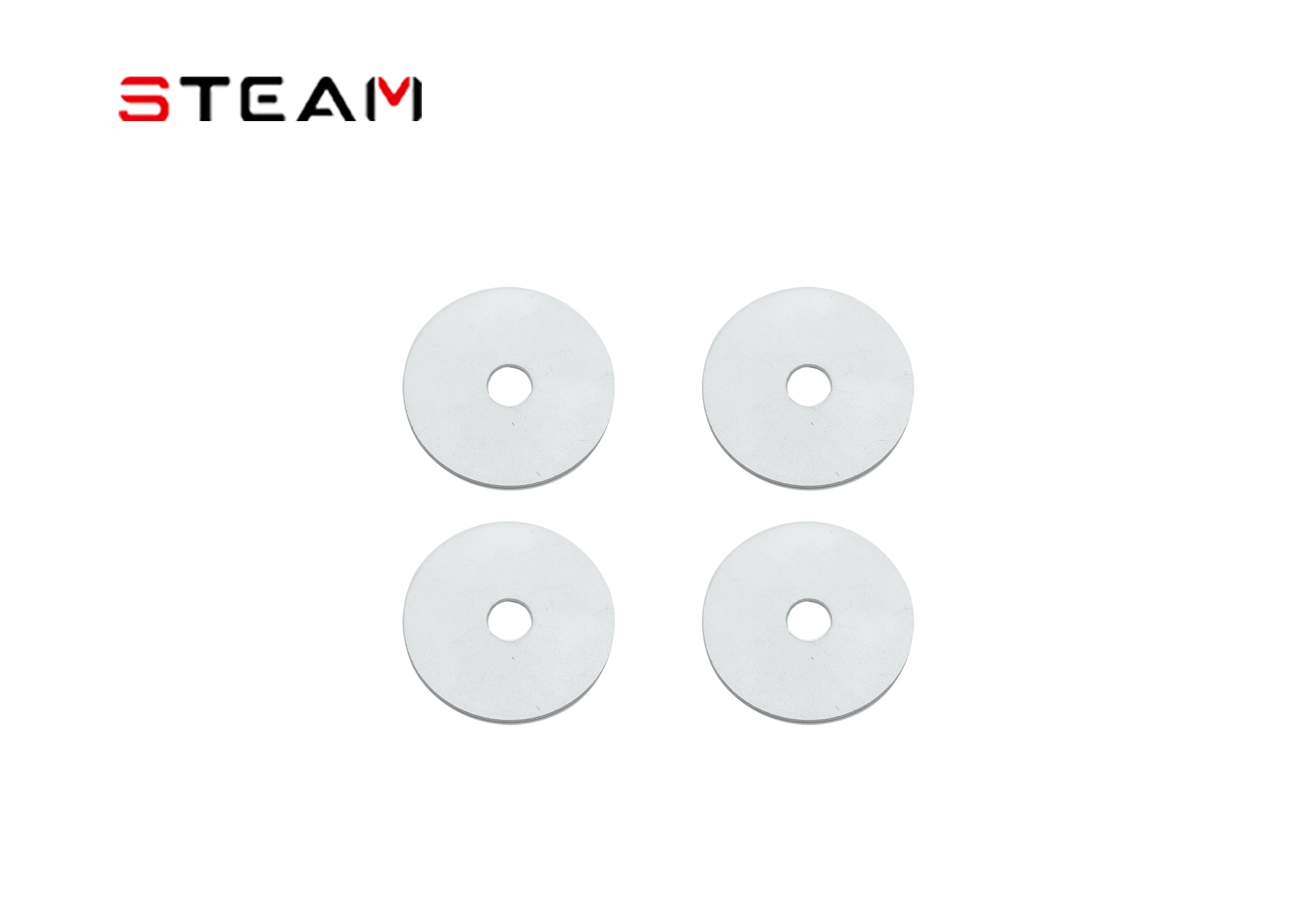 0.8mm700桨夹垫片/5*20 H7002