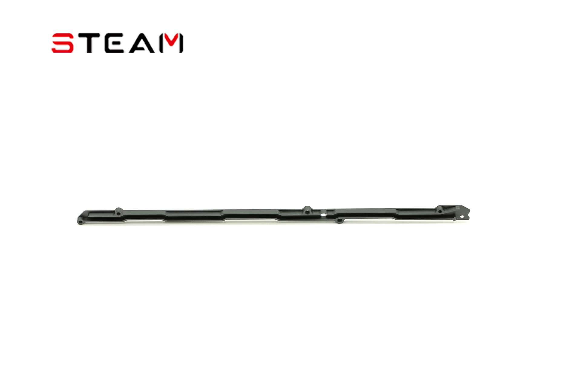 550/600 DFC电池滑槽/左 MK60114