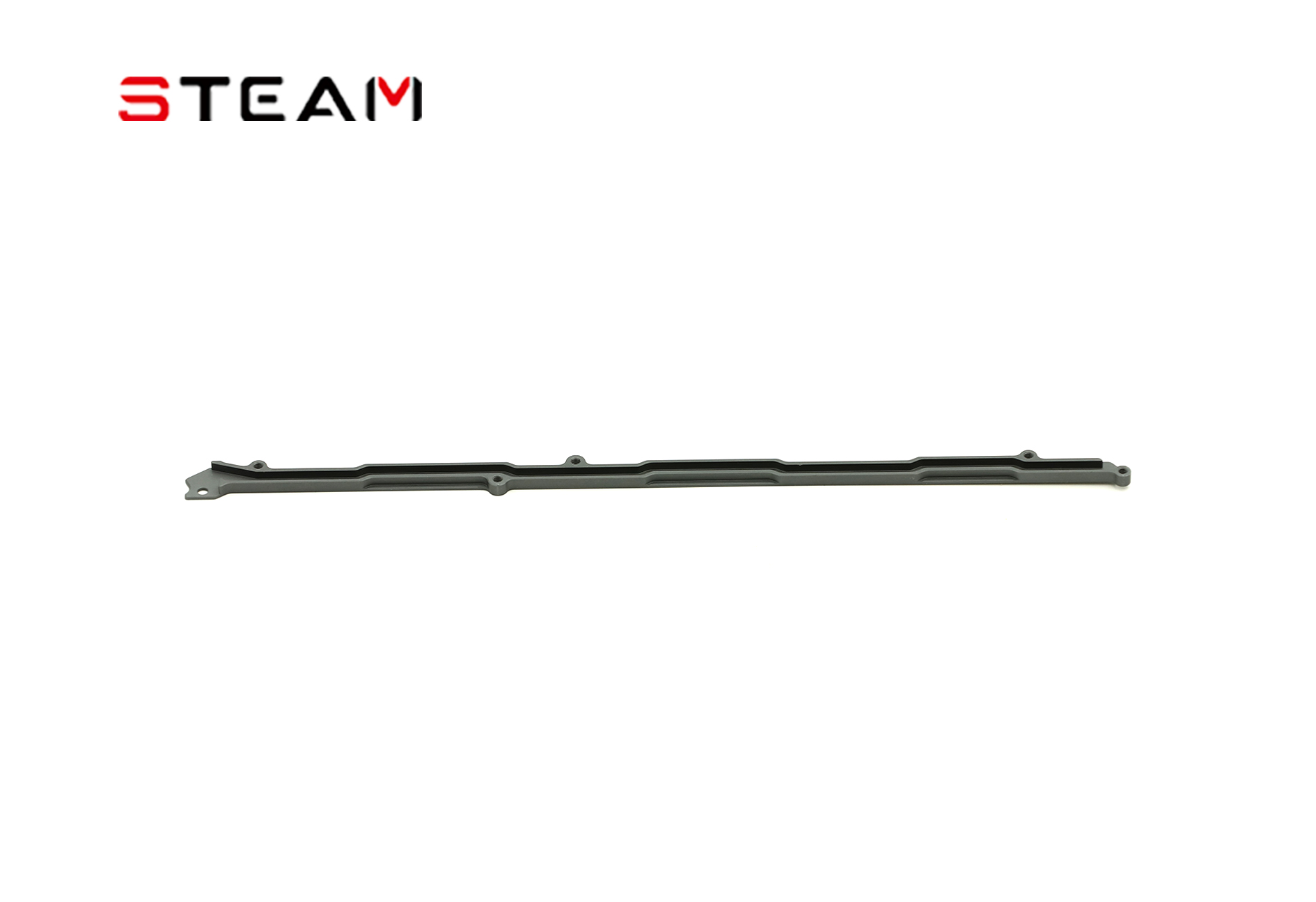 550/600 DFC电池滑槽/右 MK60115