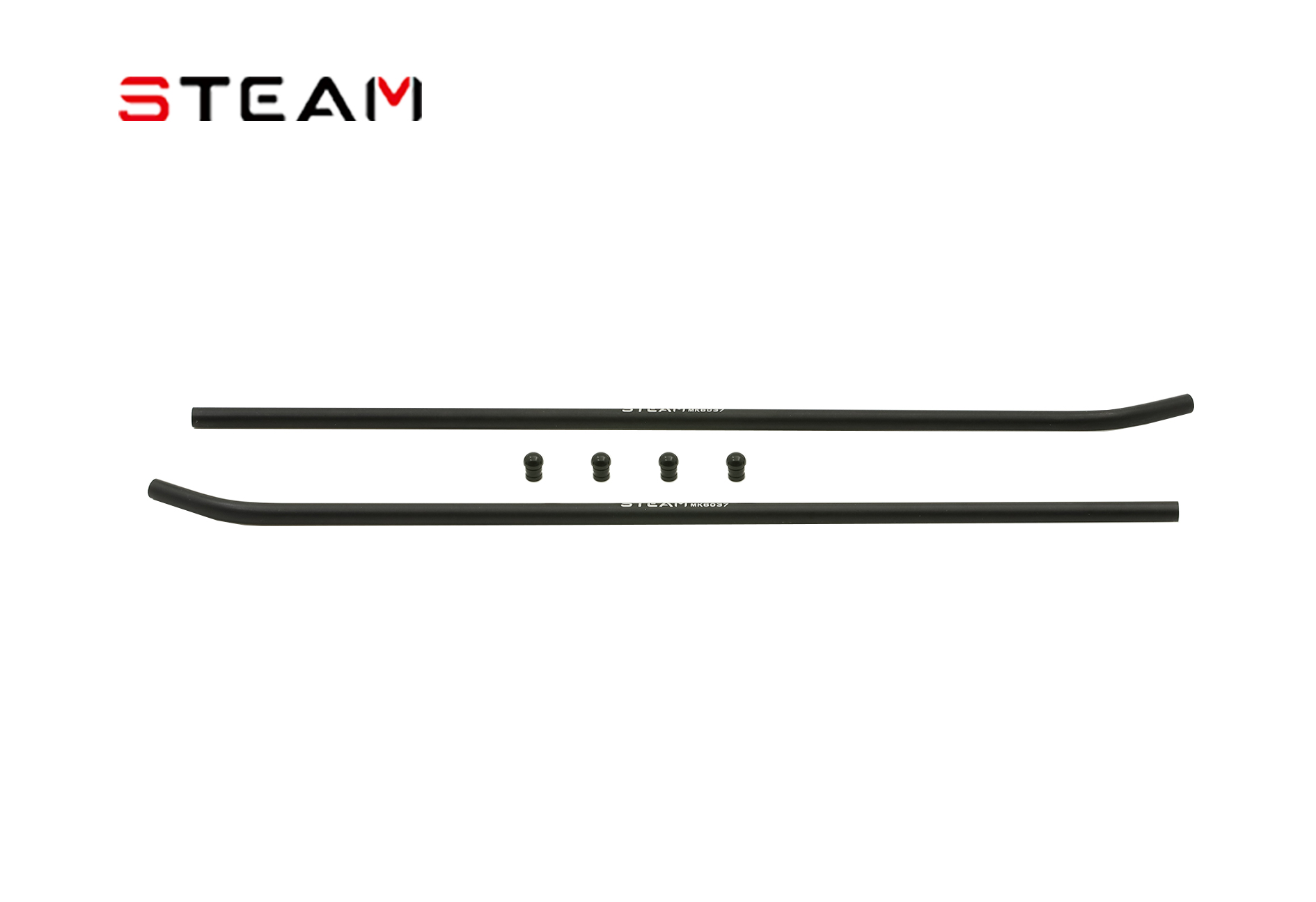 550/600 DFC脚架铝管 MK6037