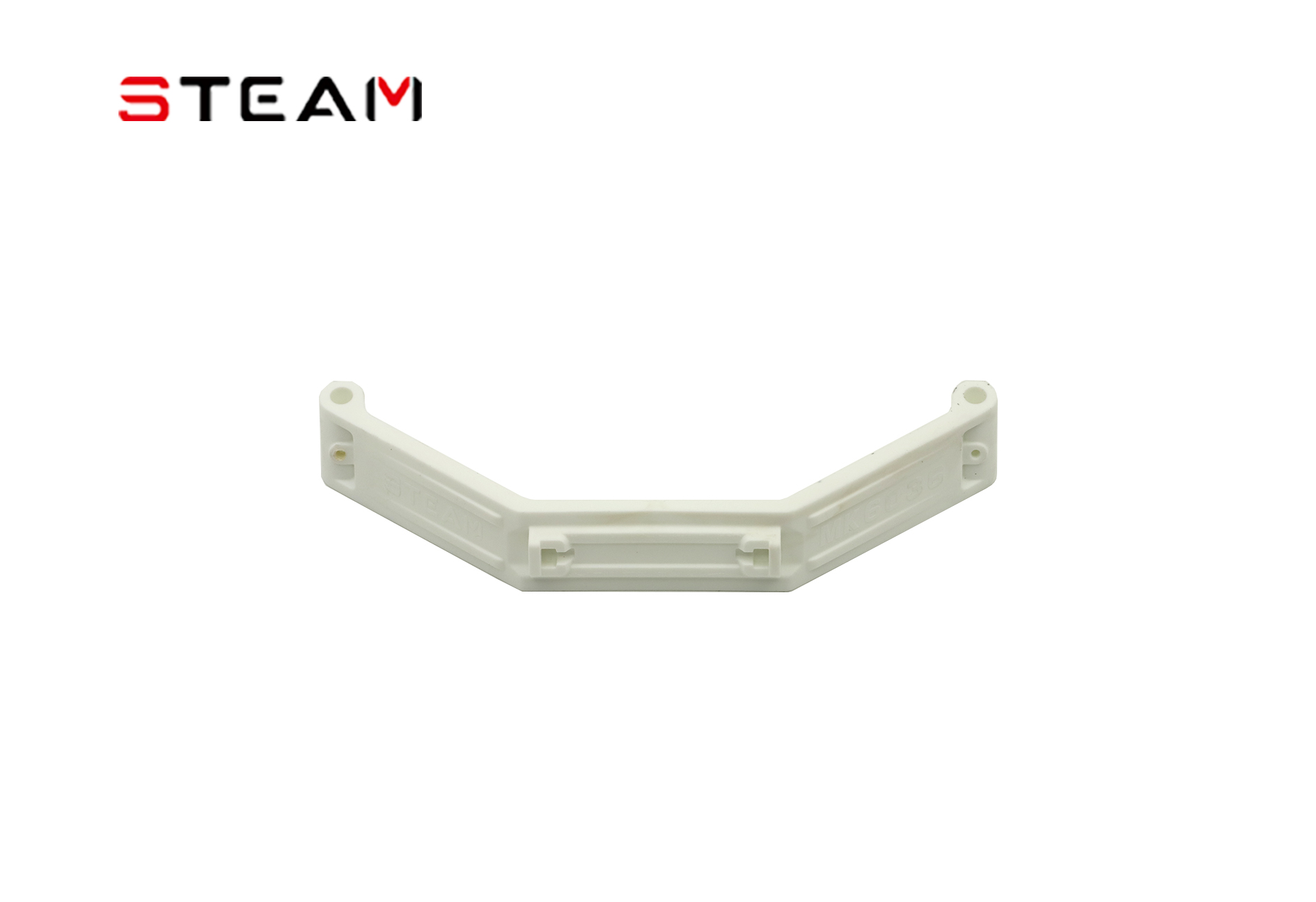 550/600 DFC脚架/白 MK6036