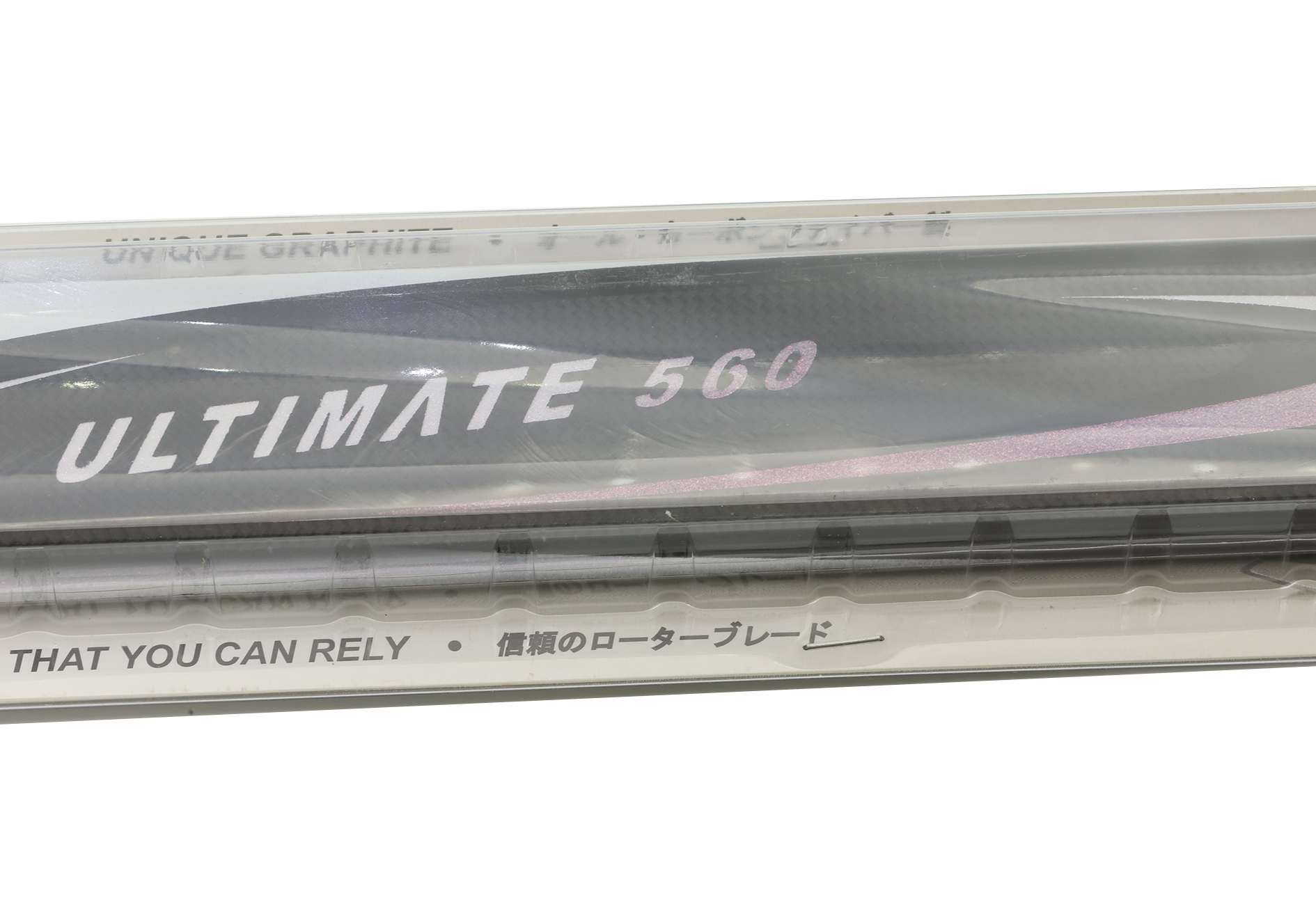 560mm-1.jpg