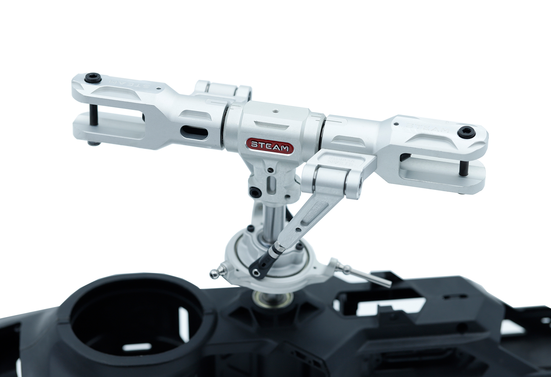 1651039532208981.jpg 60009-2.jpg